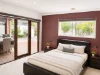 42 The Boulevard, Malvern East VIC 3145-Image