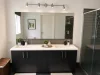 42 The Boulevard, Malvern East VIC 3145-Image