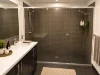 42 The Boulevard, Malvern East VIC 3145-Image