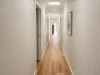 42 The Boulevard, Malvern East VIC 3145-Image