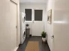 42 The Boulevard, Malvern East VIC 3145-Image
