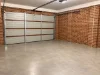42 The Boulevard, Malvern East VIC 3145-Image