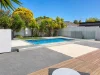 42 The Boulevard, Malvern East VIC 3145-Image