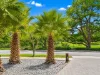 42 The Boulevard, Malvern East VIC 3145-Image