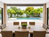42 The Boulevard, Malvern East VIC 3145-Image