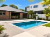 42 The Boulevard, Malvern East VIC 3145-Image