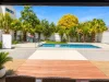 42 The Boulevard, Malvern East VIC 3145-Image