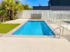 42 The Boulevard, Malvern East VIC 3145-Image