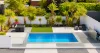 42 The Boulevard, Malvern East VIC 3145-Image