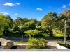 42 The Boulevard, Malvern East VIC 3145-Image