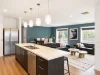 42 The Boulevard, Malvern East VIC 3145-Image