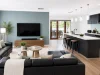 42 The Boulevard, Malvern East VIC 3145-Image