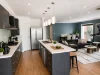 42 The Boulevard, Malvern East VIC 3145-Image