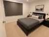 42 The Boulevard, Malvern East VIC 3145-Image
