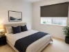 42 The Boulevard, Malvern East VIC 3145-Image