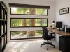 42 The Boulevard, Malvern East VIC 3145-Image