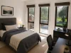 42 The Boulevard, Malvern East VIC 3145-Image