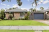 42 The Circuit, Gladstone Park, Vic 3043