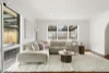42 The Circuit, Gladstone Park, Vic 3043-Image