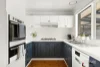 42 The Circuit, Gladstone Park, Vic 3043-Image