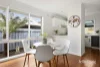 42 The Circuit, Gladstone Park, Vic 3043-Image