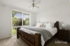 42 The Circuit, Gladstone Park, Vic 3043-Image