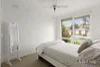 42 The Circuit, Gladstone Park, Vic 3043-Image