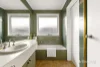 42 The Circuit, Gladstone Park, Vic 3043-Image