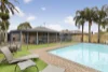 42 The Circuit, Gladstone Park, Vic 3043-Image