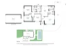 42 The Circuit, Gladstone Park, Vic 3043-Floorplan