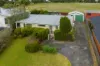 42 The Court, Leopold, Vic 3224