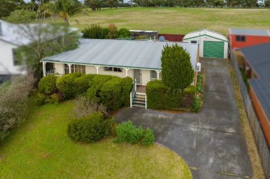 42 The Court, Leopold, Vic 3224