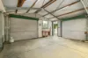 42 The Court, Leopold, Vic 3224-Image