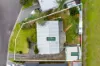 42 The Court, Leopold, Vic 3224-Image