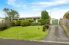 42 The Court, Leopold, Vic 3224-Image