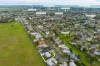 42 The Court, Leopold, Vic 3224-Image