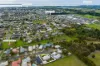 42 The Court, Leopold, Vic 3224-Image