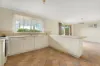 42 The Court, Leopold, Vic 3224-Image