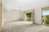 42 The Court, Leopold, Vic 3224-Image