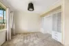 42 The Court, Leopold, Vic 3224-Image