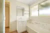 42 The Court, Leopold, Vic 3224-Image