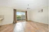 42 The Court, Leopold, Vic 3224-Image