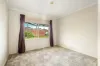 42 The Court, Leopold, Vic 3224-Image