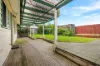 42 The Court, Leopold, Vic 3224-Image