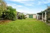 42 The Court, Leopold, Vic 3224-Image