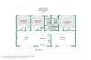 42 The Court, Leopold, Vic 3224-Floorplan