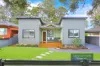 42 The Crescent, Marayong, NSW 2148-Image