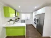 42 The Crescent, Toongabbie, NSW 2146-Image