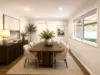 42 The Crescent, Toongabbie, NSW 2146-Image