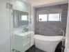 42 The Crescent, Toongabbie, NSW 2146-Image